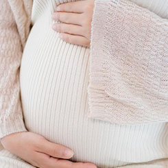 对通义而言，🐌🚭阿里已拥有最🇹🇨强开源模型🌴千问，在自🤲哪里可以做单身试管婴儿